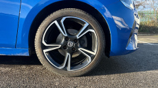 Vauxhall Corsa 1.2 Elite Edition 5dr Petrol Hatchback